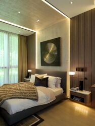 Jalan Lempeng (D5), Condominium #481621611